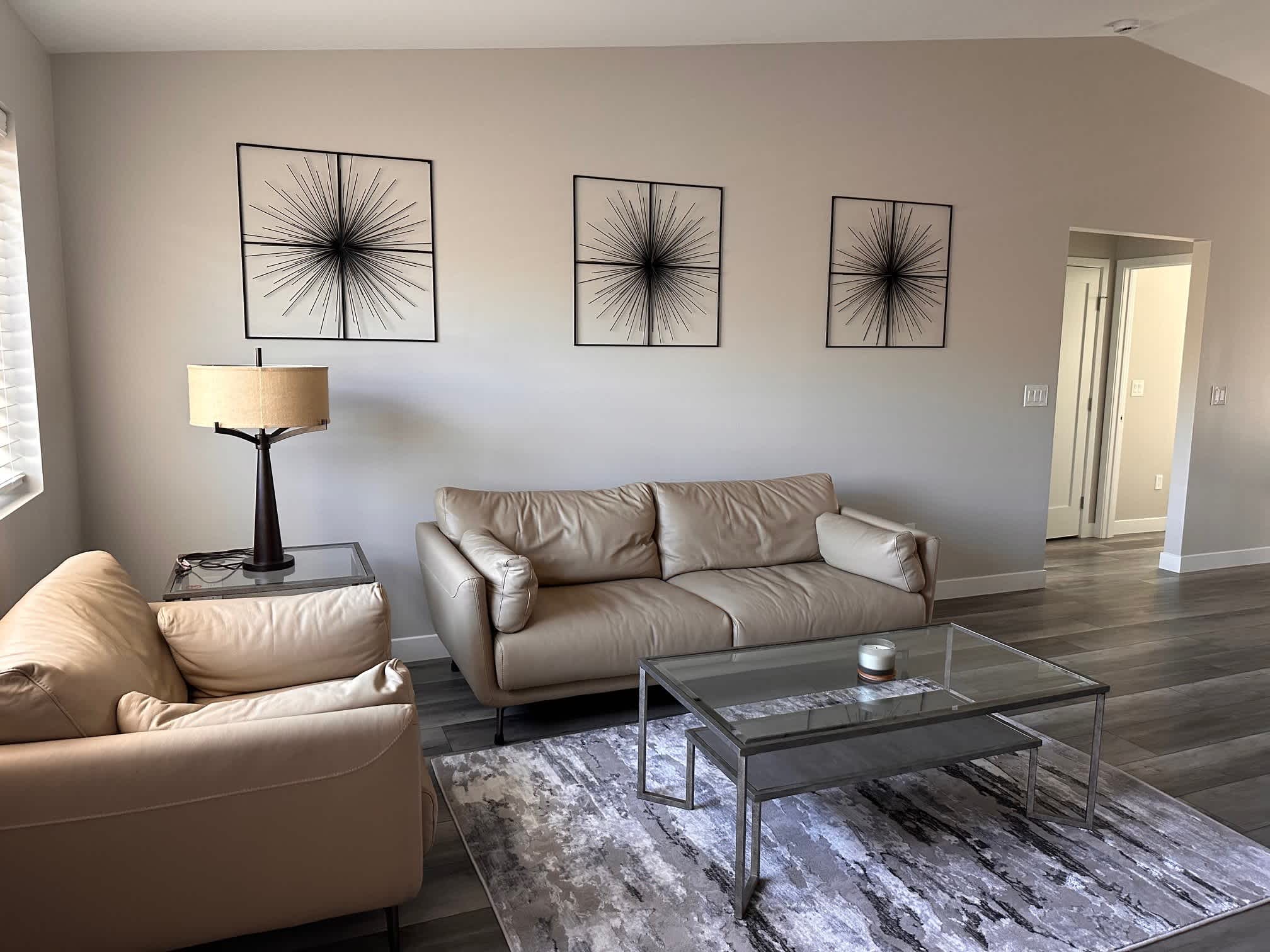 4601 East Robin Drive – photo 2