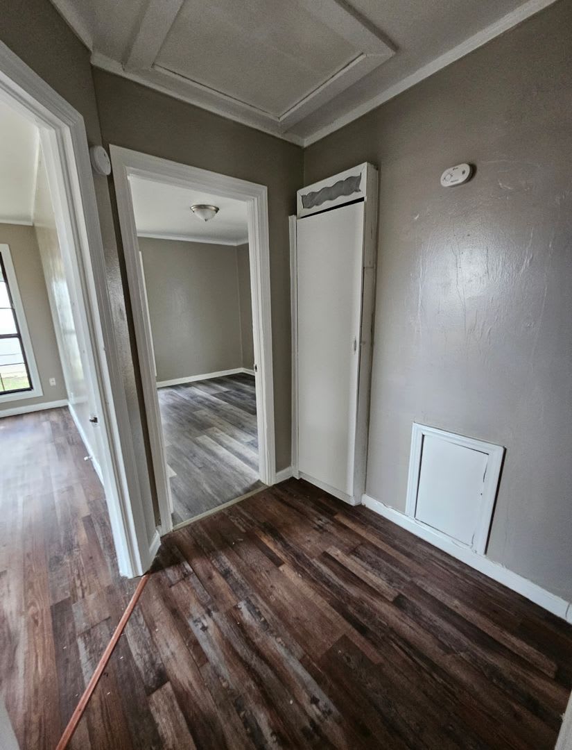 3 Bedroom House Available – photo 5