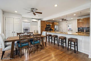 220 13th Avenue – photo 5