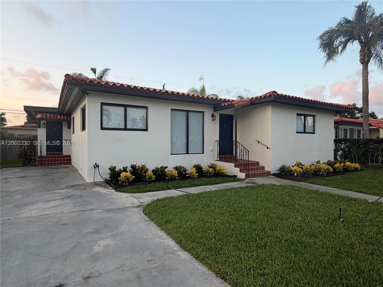 5171 Southwest 6Th Street – photo 2