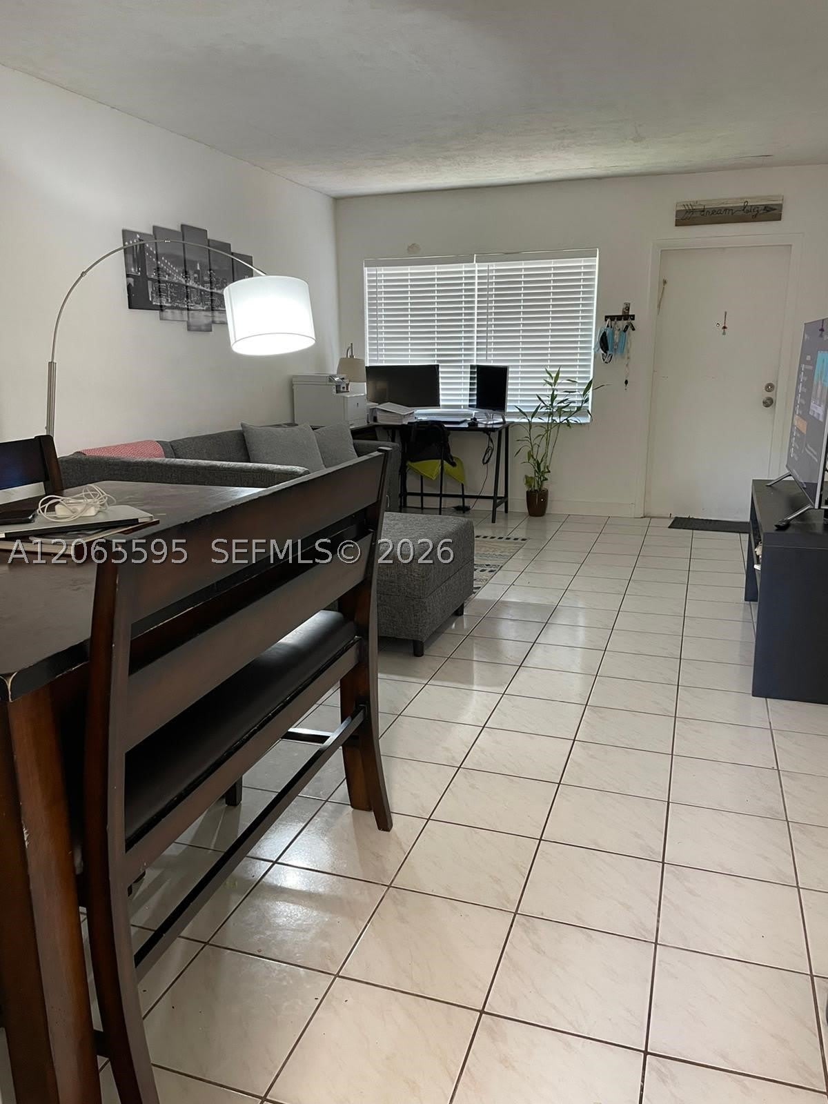 3551 SW 11th St – photo 3