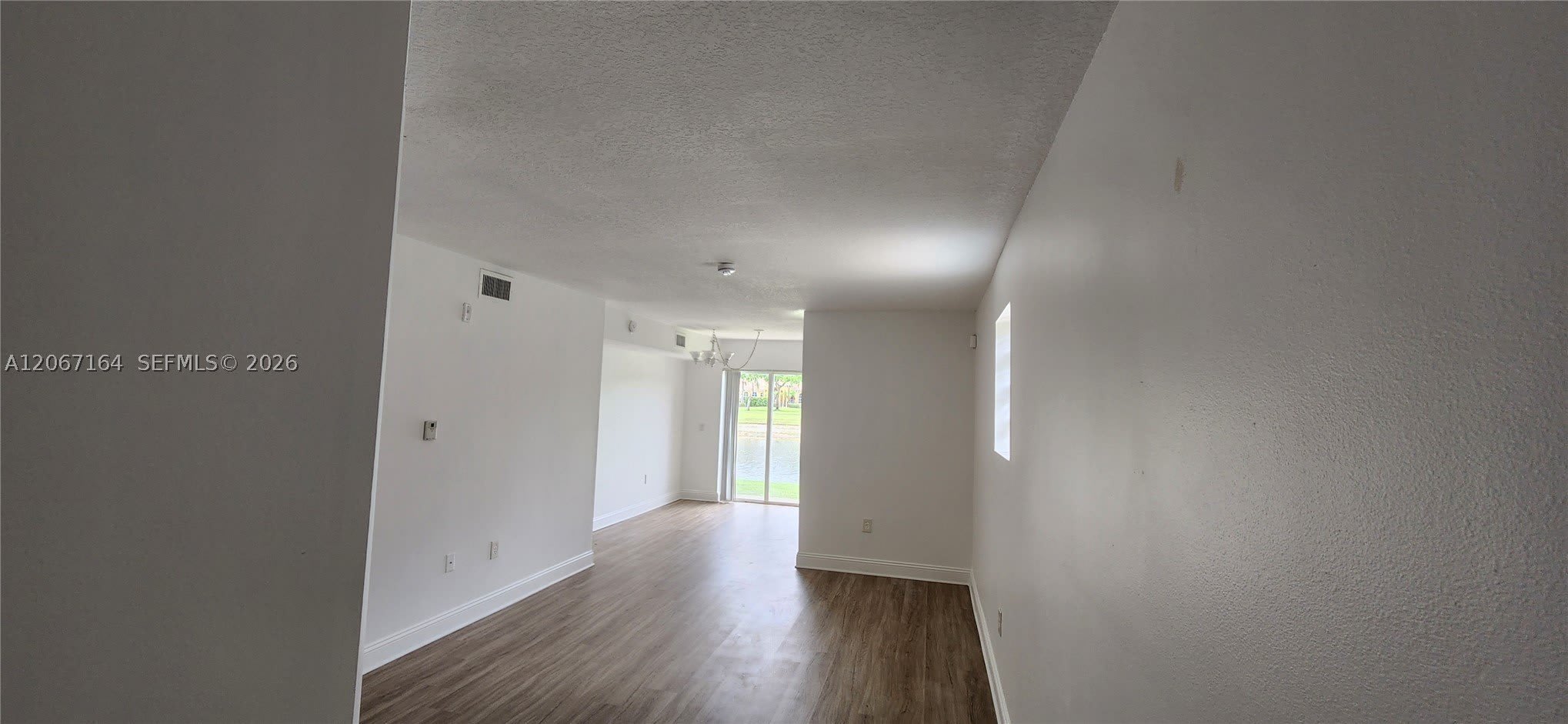 3478 Briar Bay Blvd – photo 2
