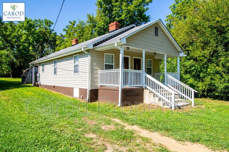 1608 Brockett Ave. – photo 2