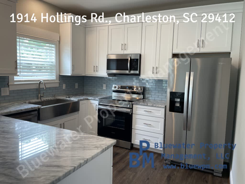 1914 Hollings Road – photo 5