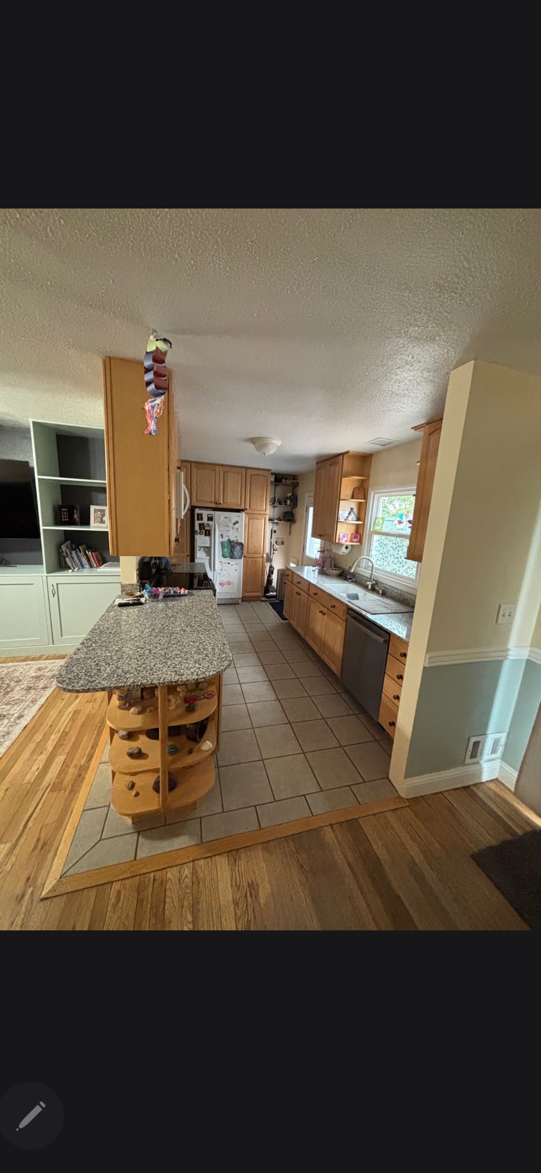 219 Virginia Street – photo 5