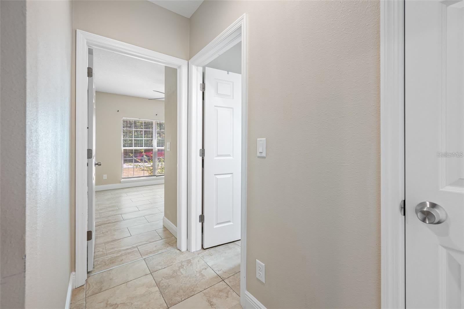 230 CLAYTON Street – photo 4
