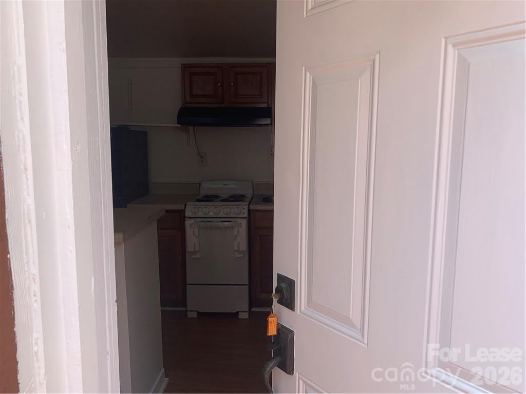 544 N Center Street – photo 3