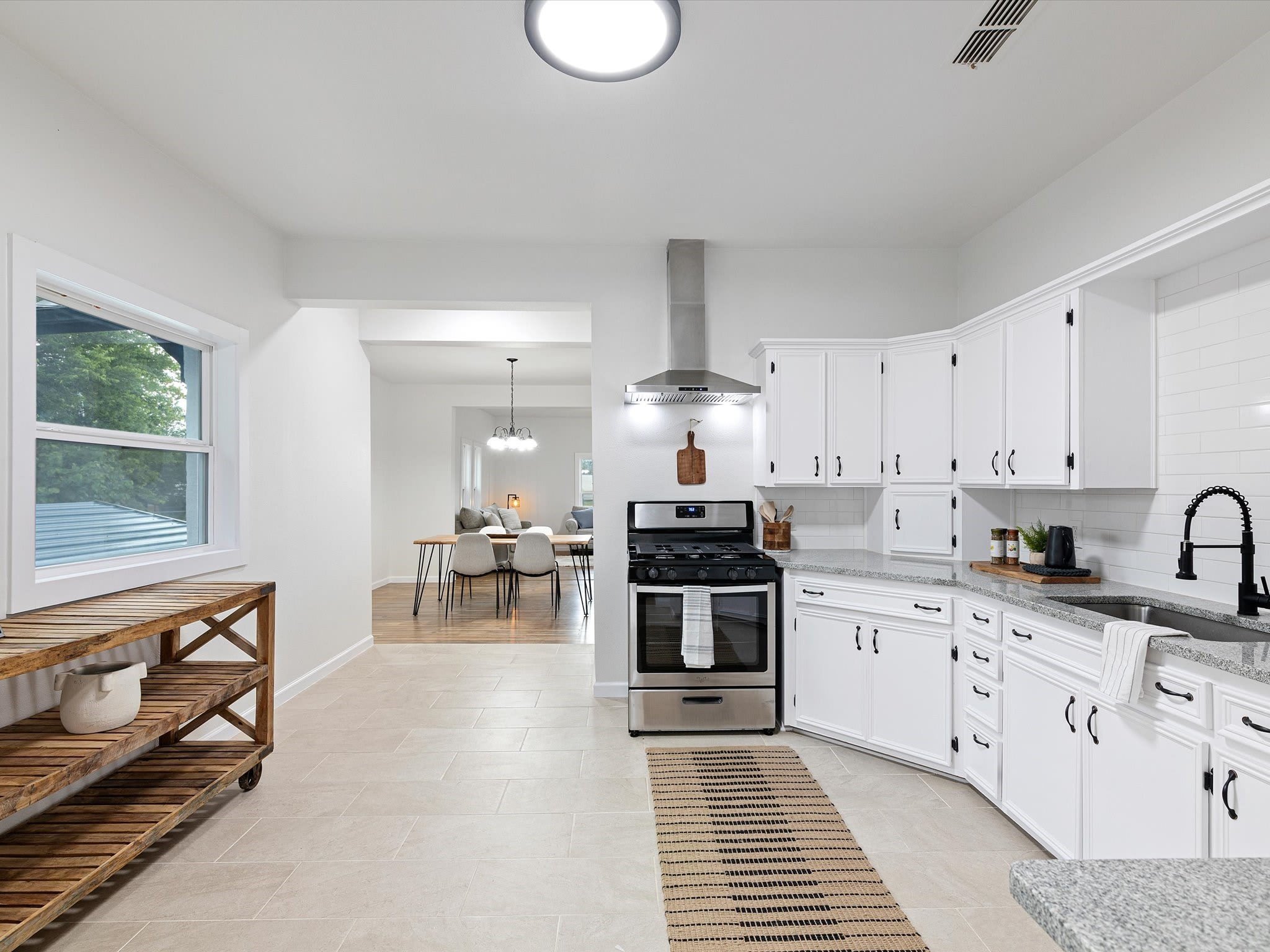 611 Cherry Street – photo 2