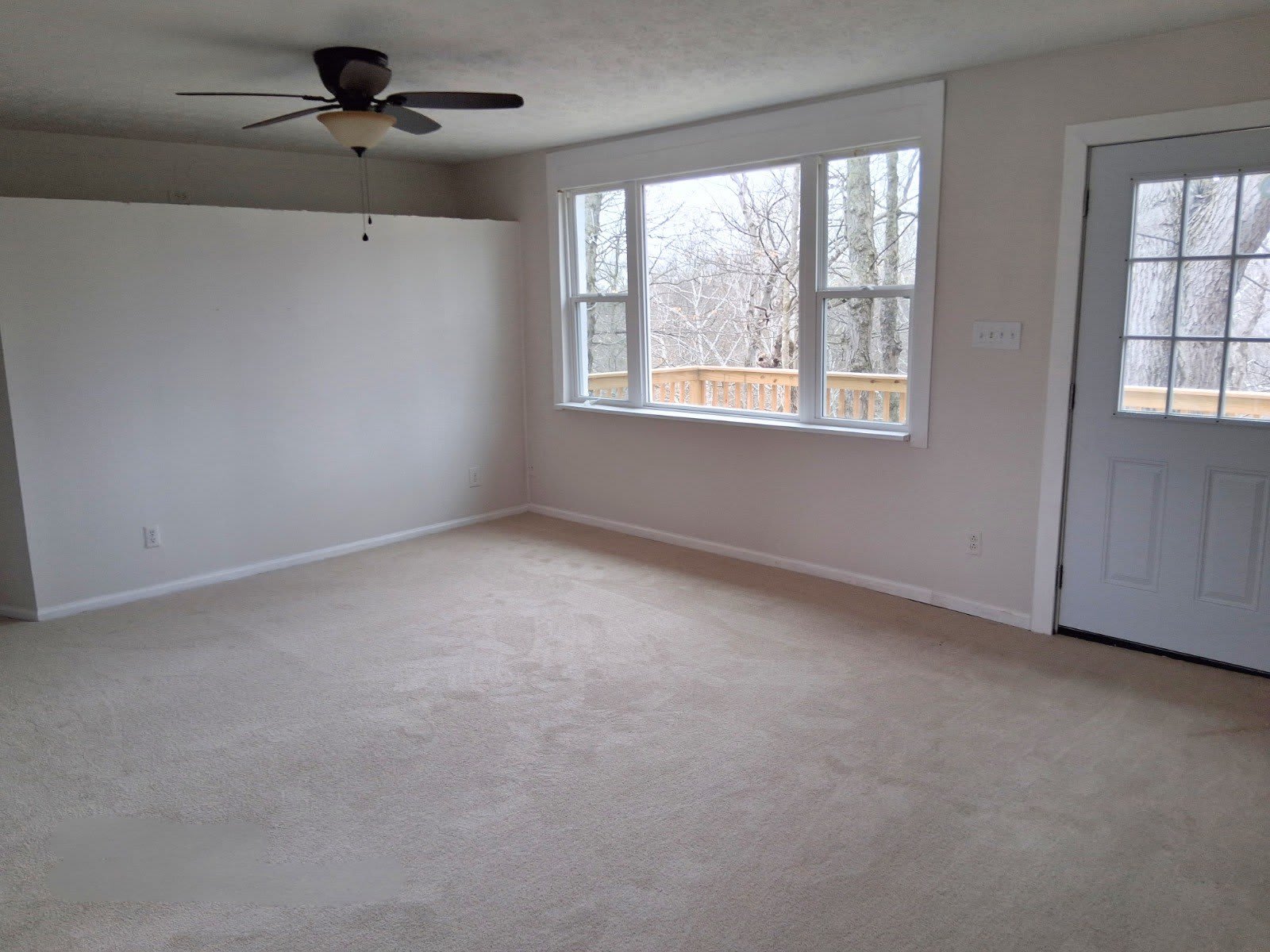 2121 Panhandle Rd – photo 3