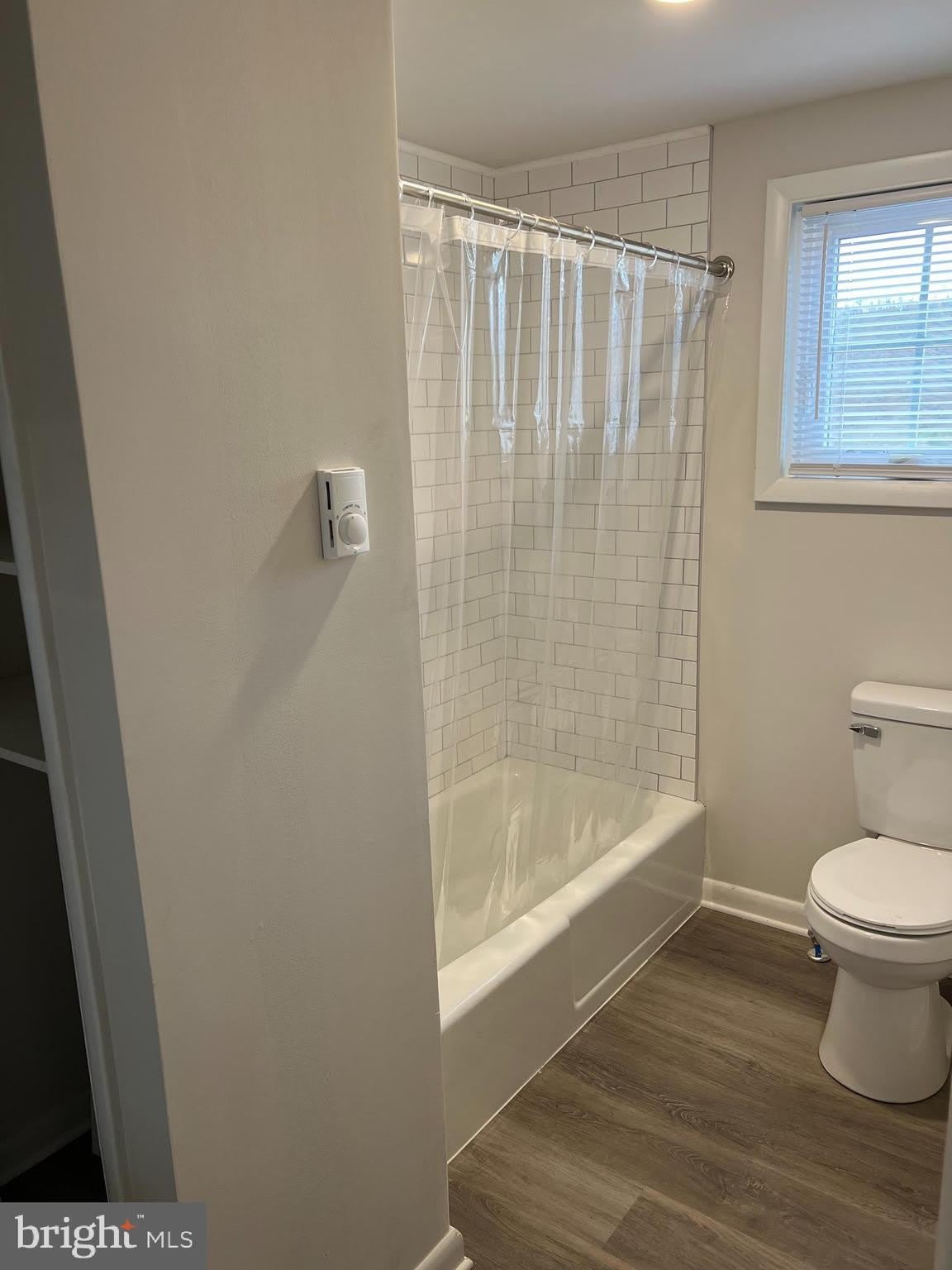 156 TOWER CIRCLE Road – photo 4