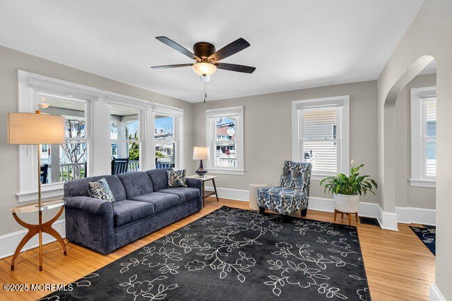 900 A Street – photo 4