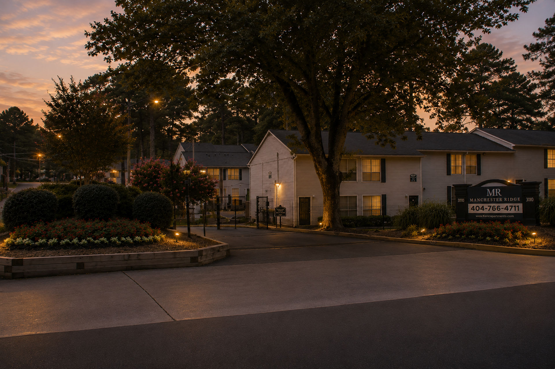 Manchester Ridge – photo 5