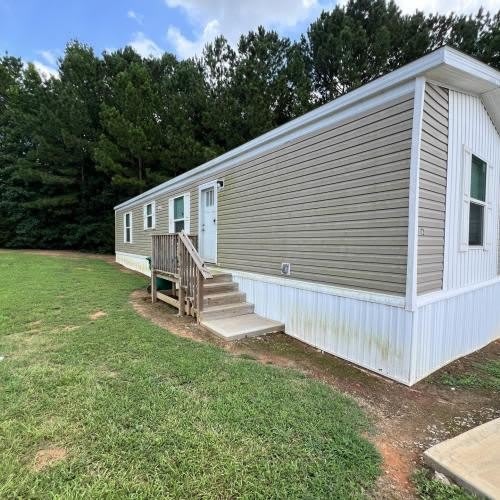 172 Teasley Lane – photo 3