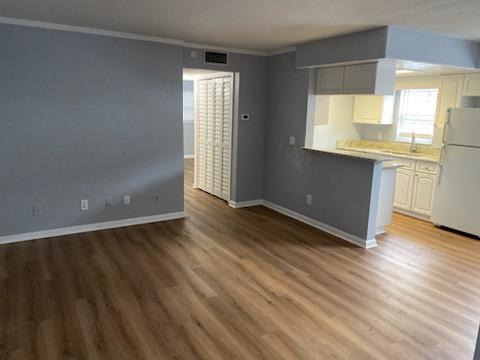 225 5th Avenue NE #4 – photo 5