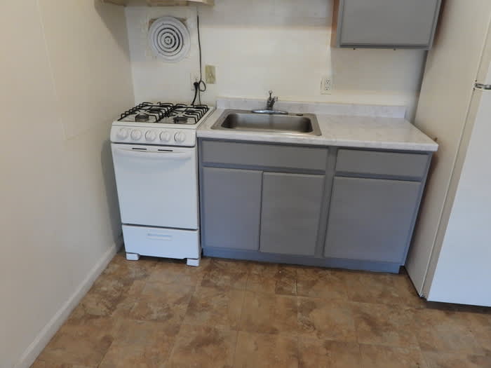 221 Paulison Avenue – photo 4