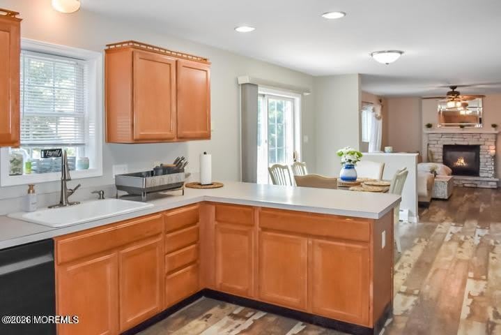 309 Holly Boulevard – photo 3