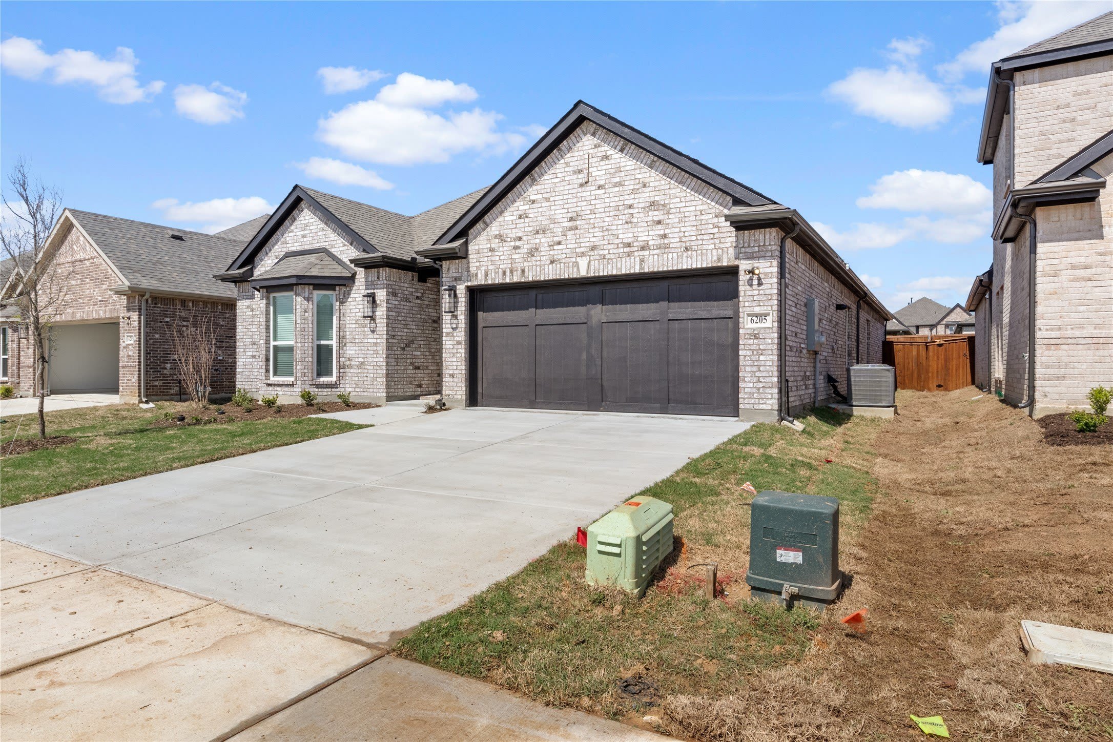 6205 Tahoe Winds Drive – photo 3