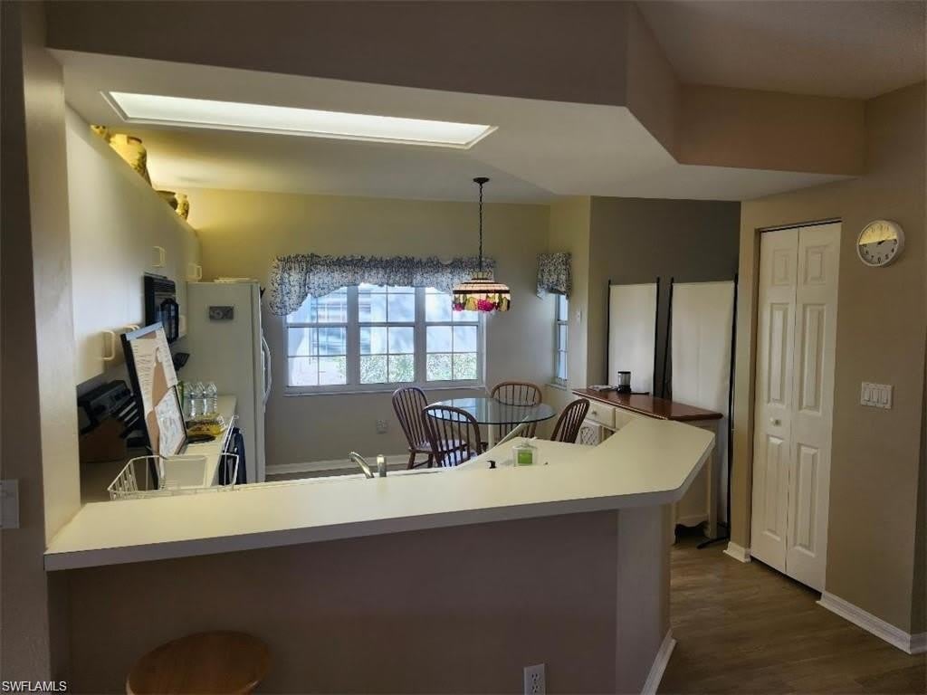 2496 Orchid Bay Dr – photo 3