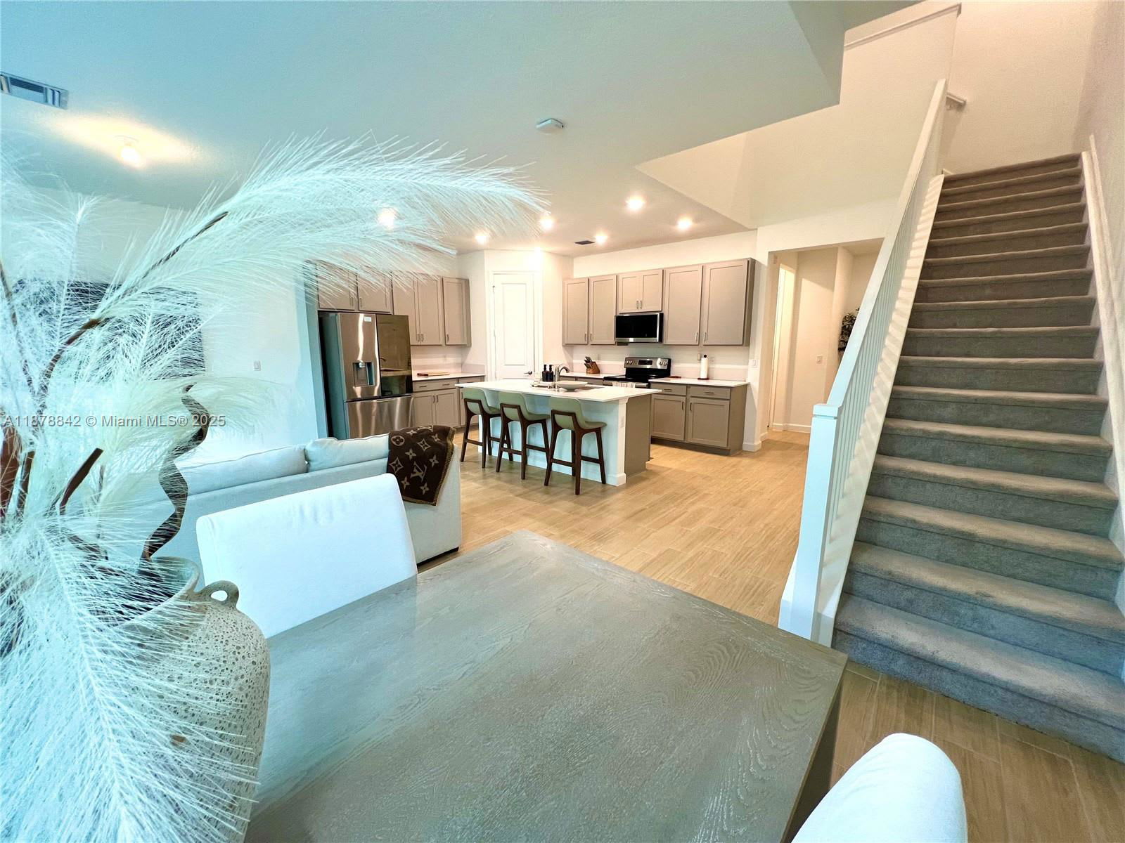 9045 Zevon Court – photo 2