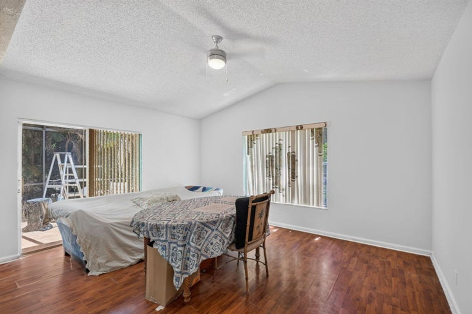8332 Bermuda Sound Way, Boynton Beach, FL 33436 – photo 3