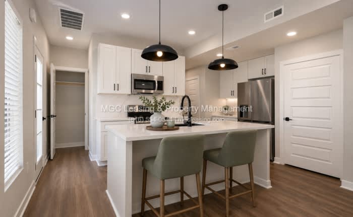 261 Beech Road – photo 3
