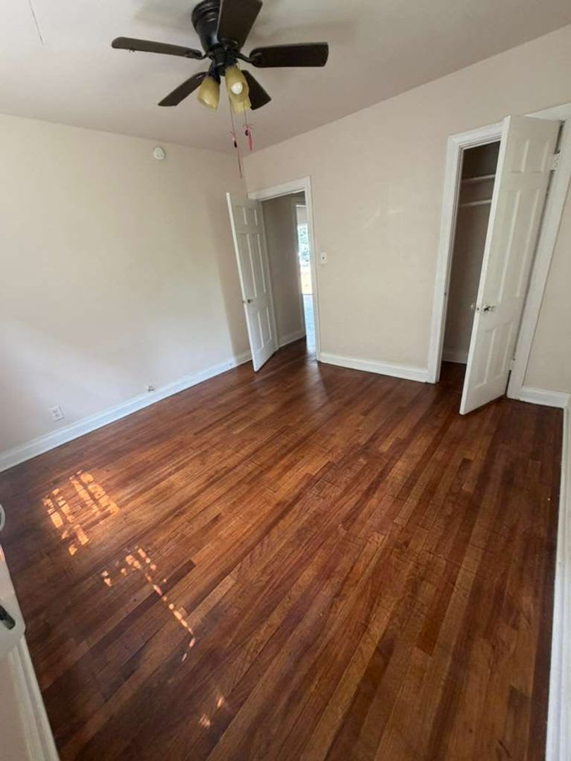 House For Rent 4520 Detroit Ave Beaumont Tx Tx 77703 – photo 4