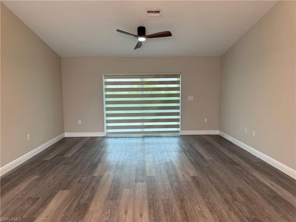 3446 NE 11th Ave lot: 15 – photo 2