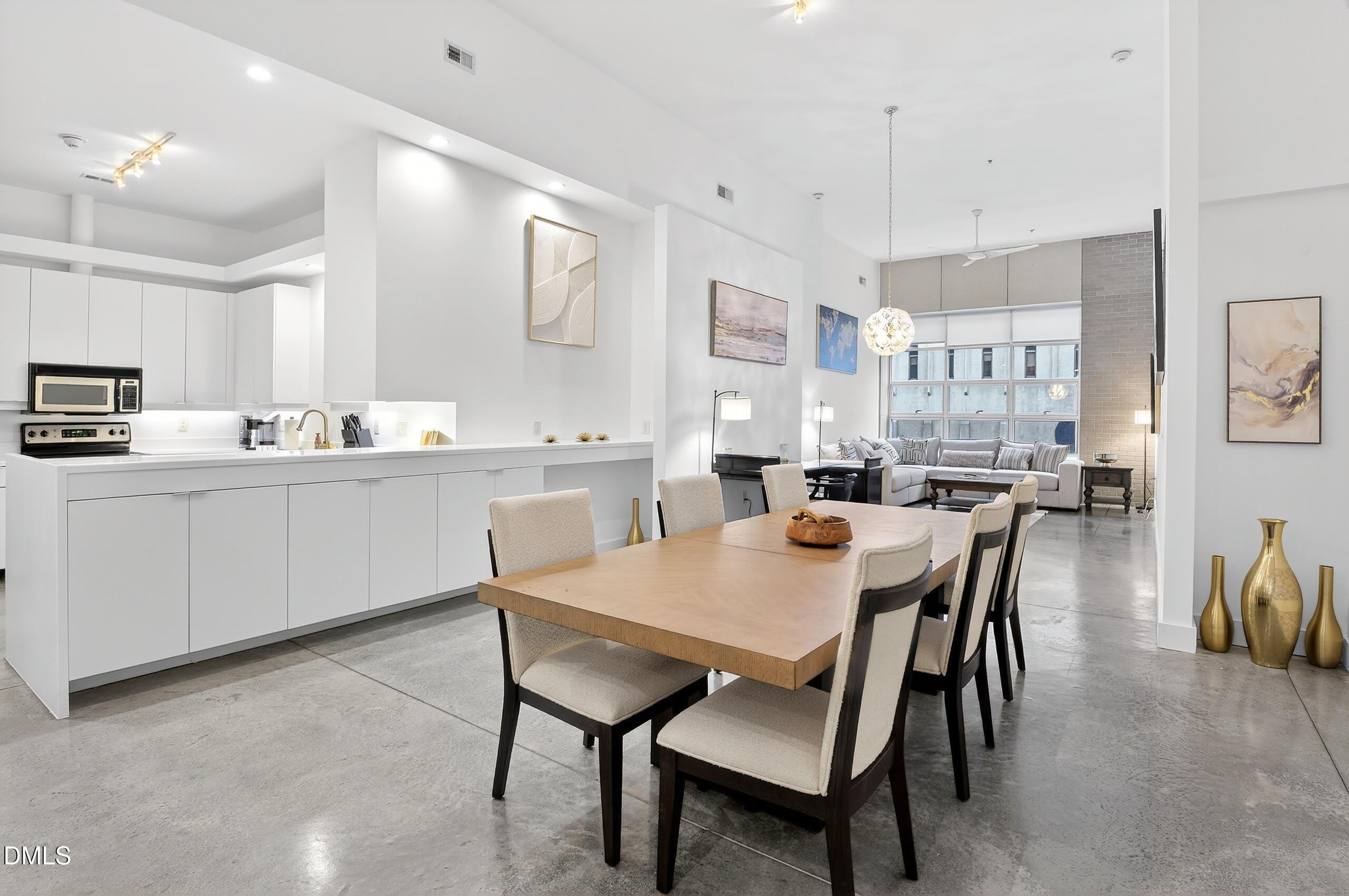 319 Fayetteville Street – photo 1