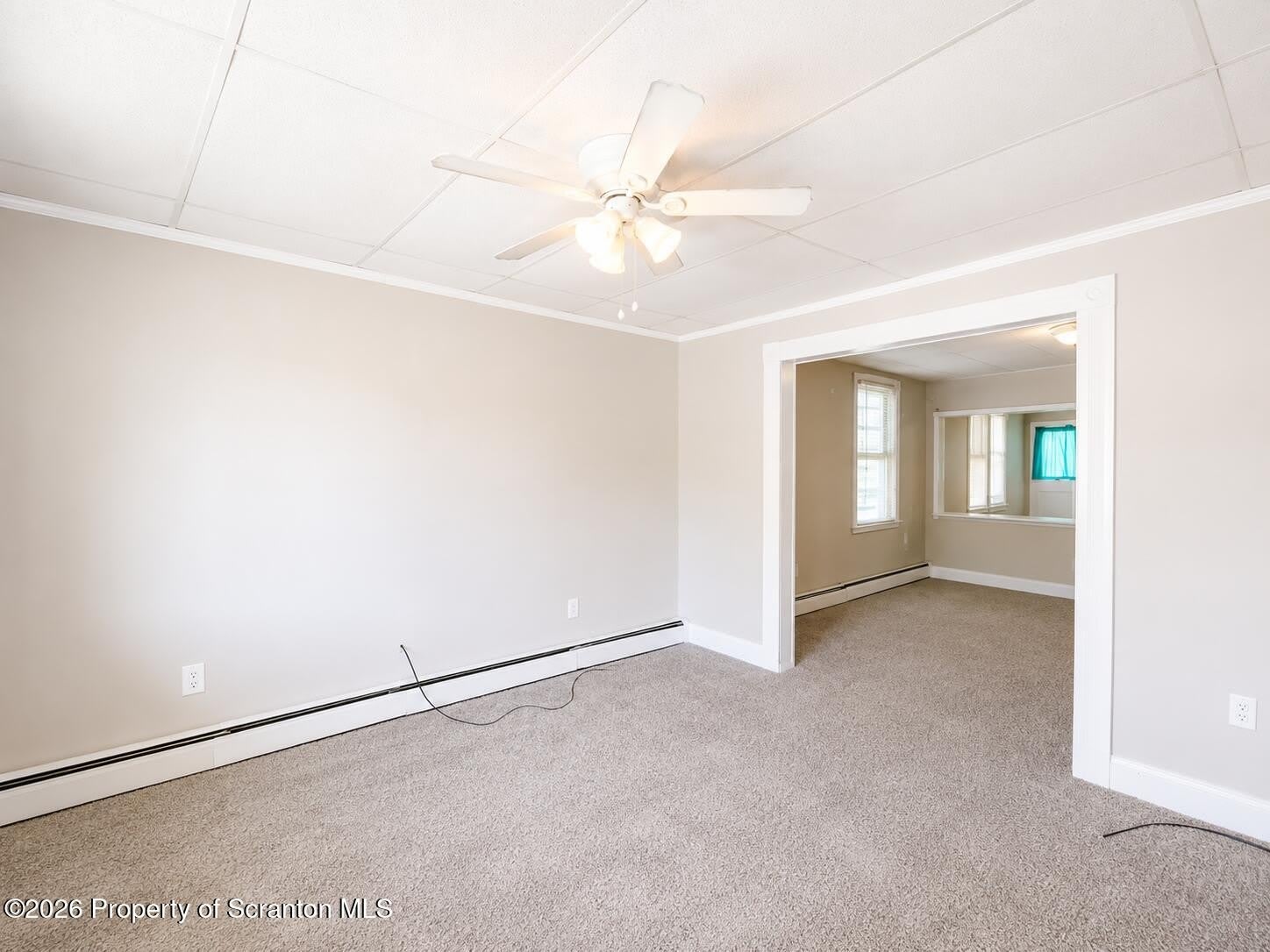 1322 Penn Avenue – photo 3