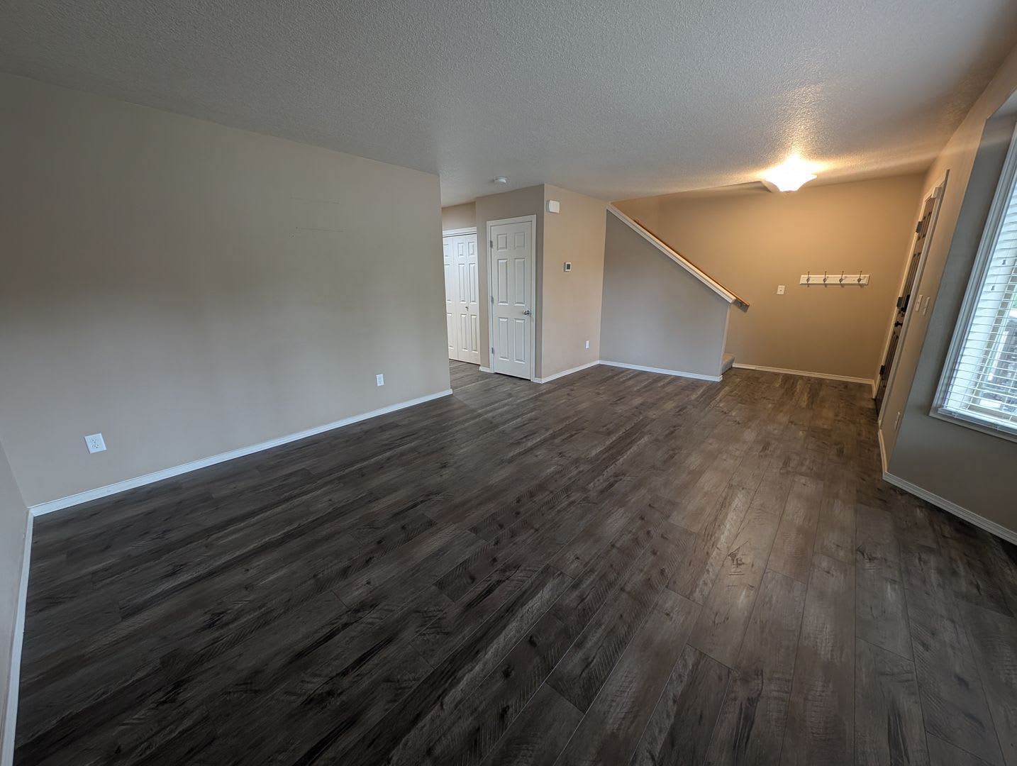 Townhouse For Rent In Lacey – photo 4