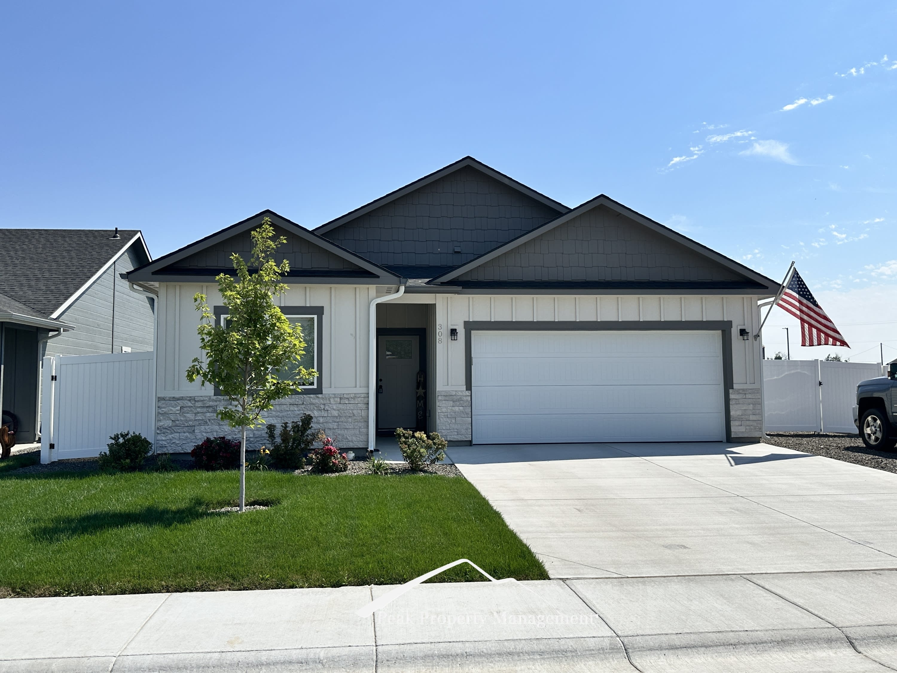 308 North 11Th Street – photo 1