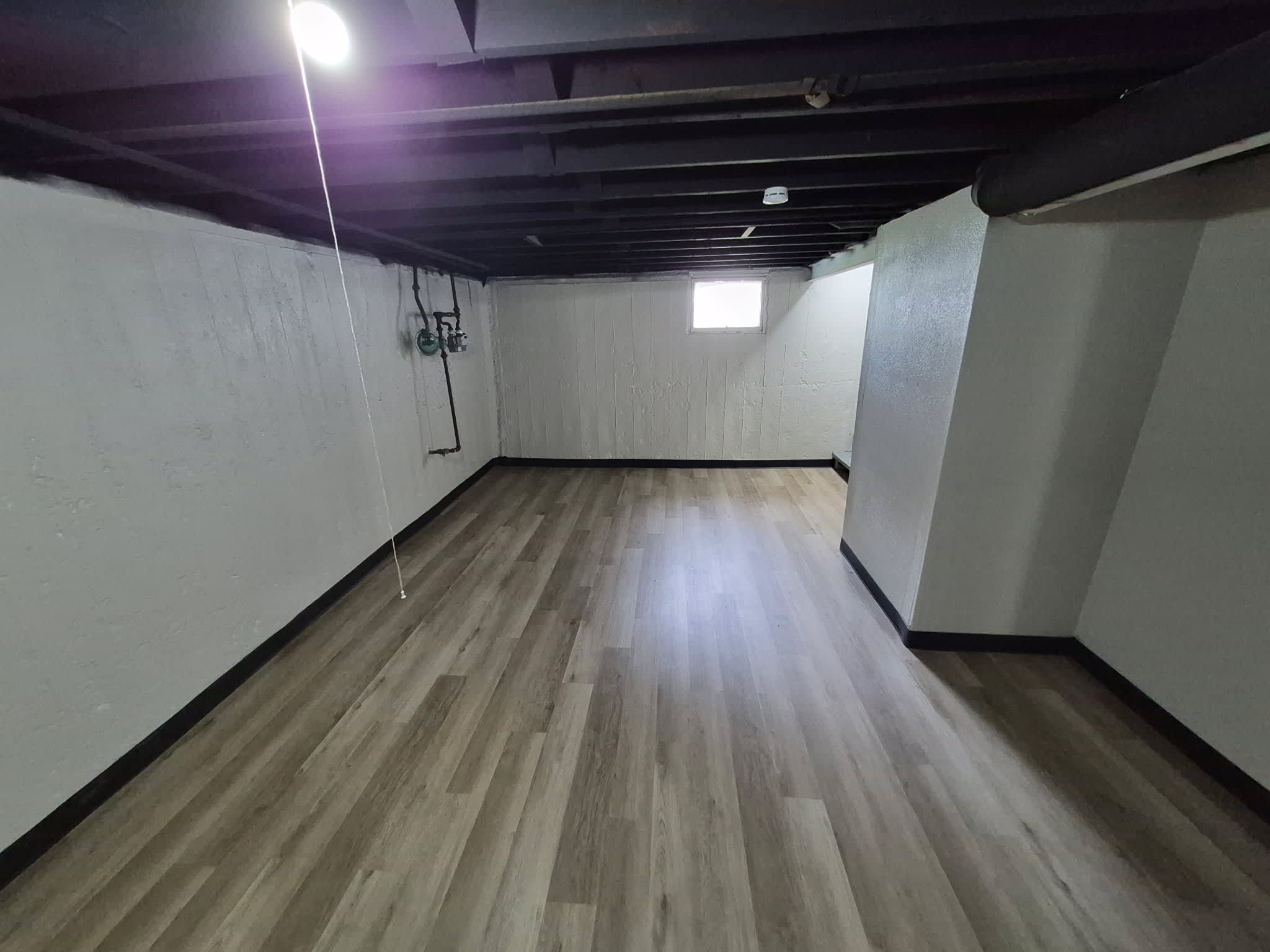 1210 St Richard Dr – photo 2