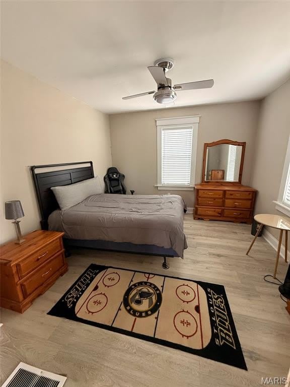 9914 Clyde Avenue – photo 5