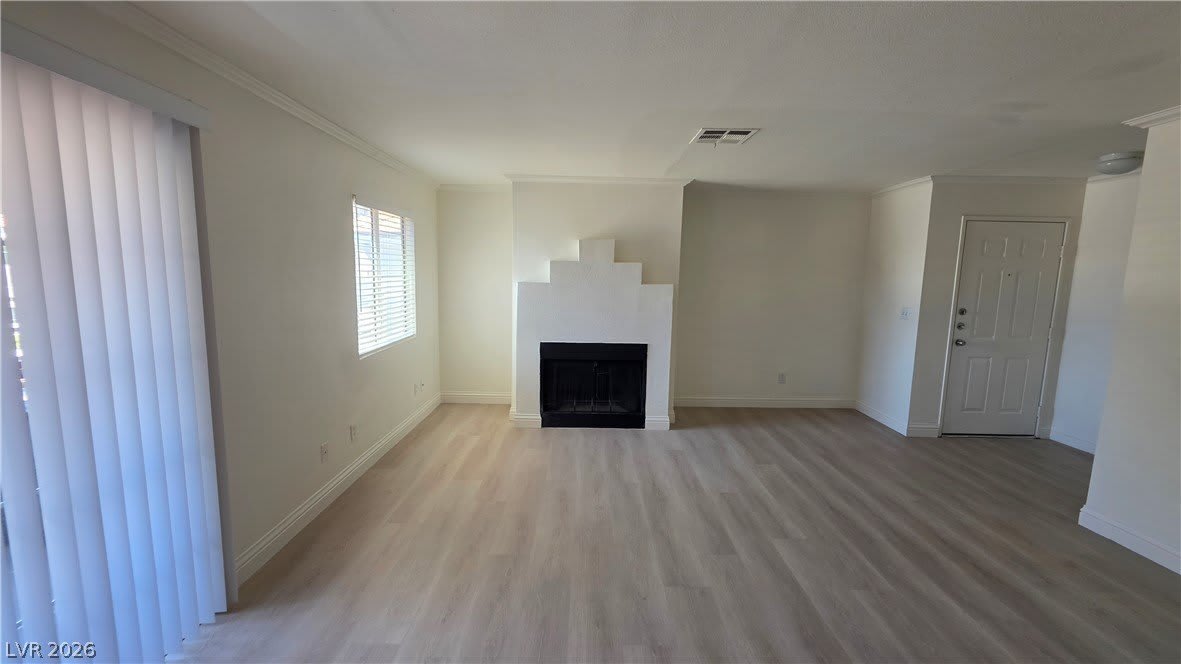 8600 CHARLESTON Boulevard – photo 5