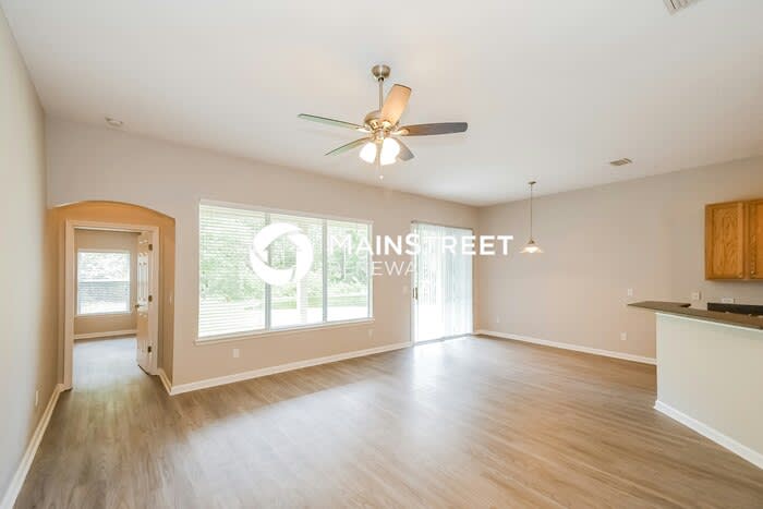 3355 Fishponds Court – photo 2