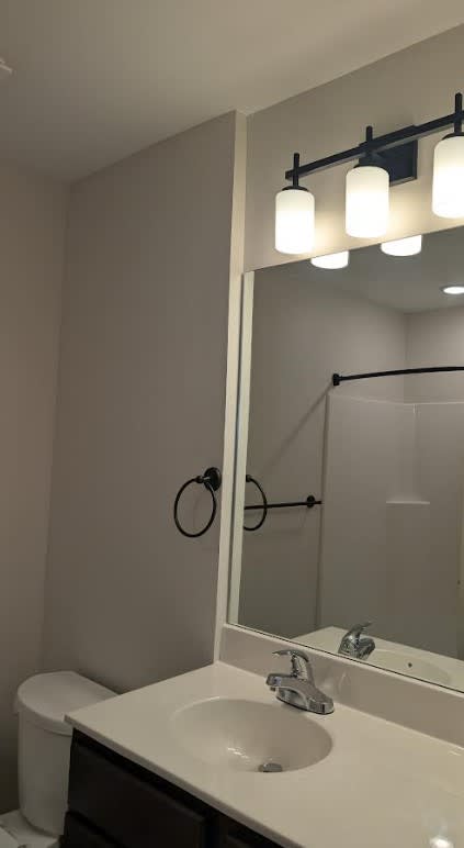 111 Hansbrough Place – photo 2