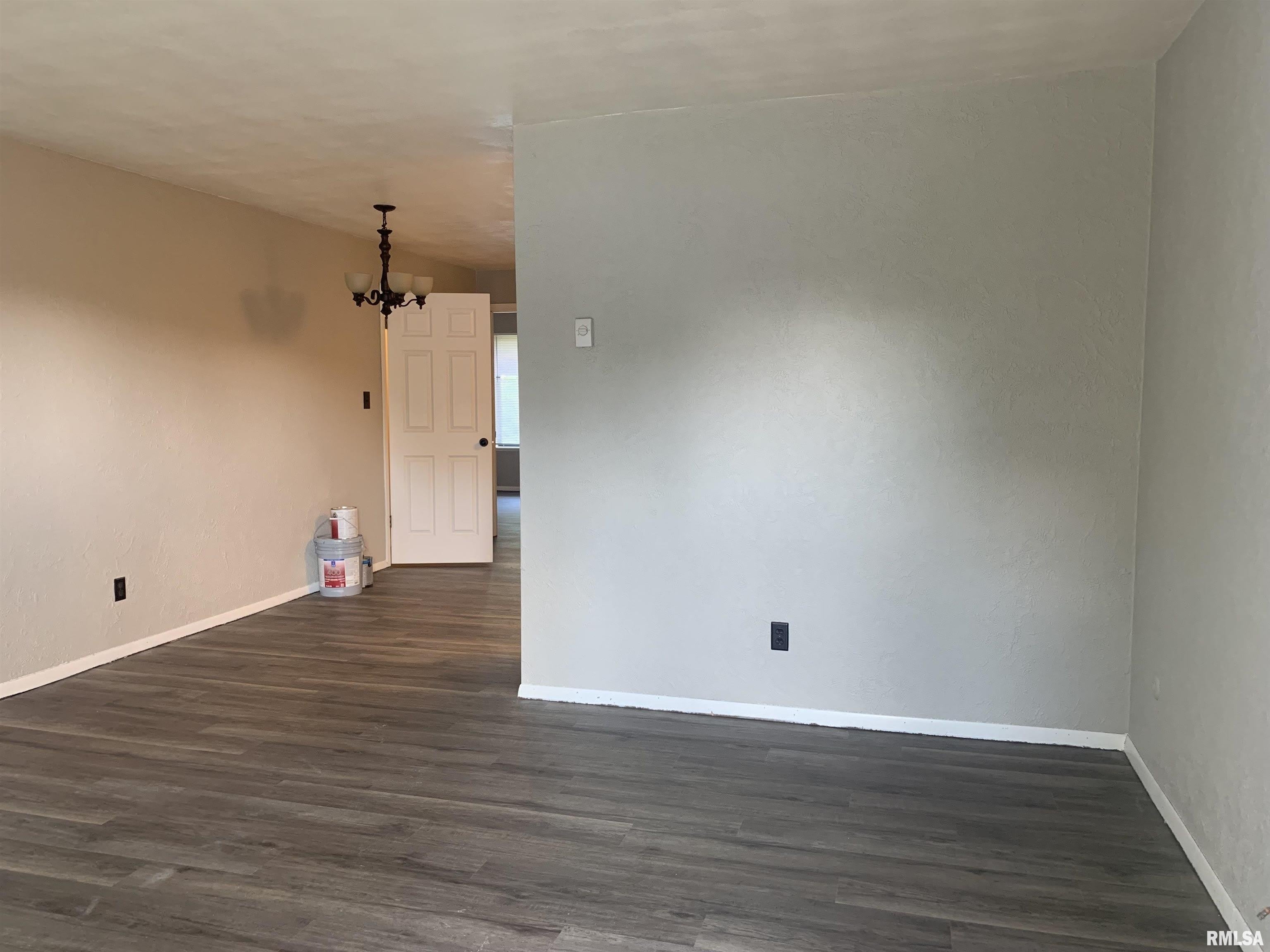 3116 N MOLLECK Drive – photo 4
