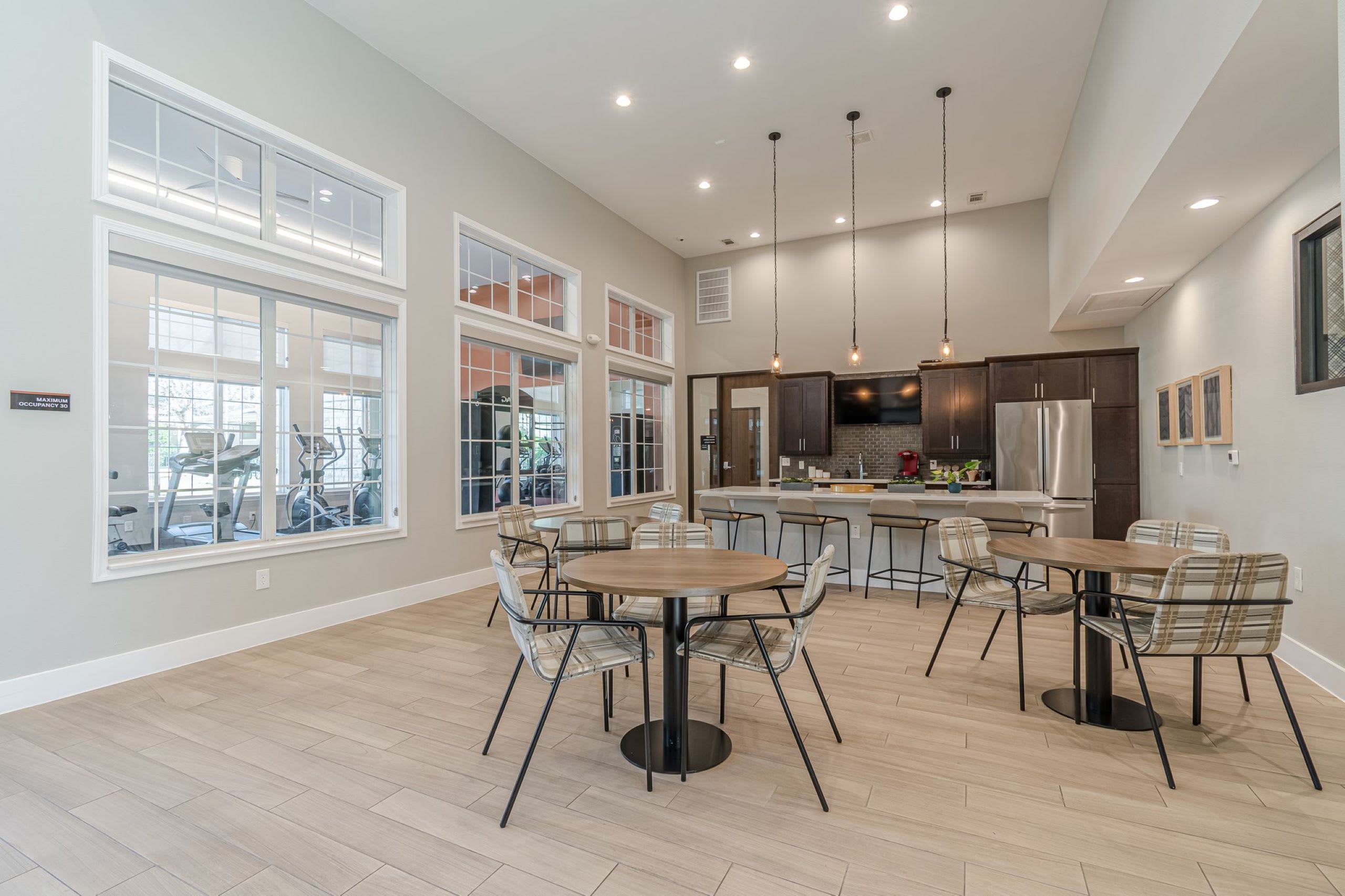 Woodway Village – photo 5