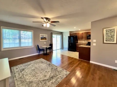 23 Ains Manor Road – photo 4