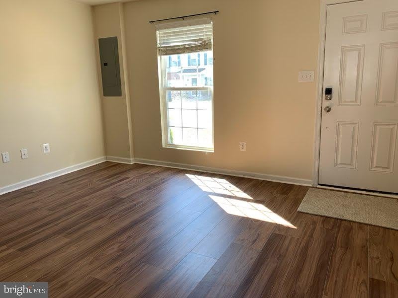 20549 ASHEVILLE Drive – photo 2