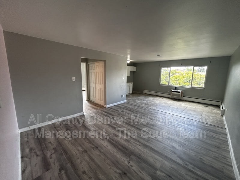 1590 Clinton St – photo 1