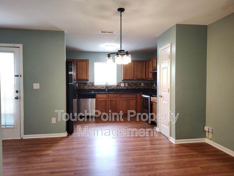 5226 Beam Lake Dr – photo 5