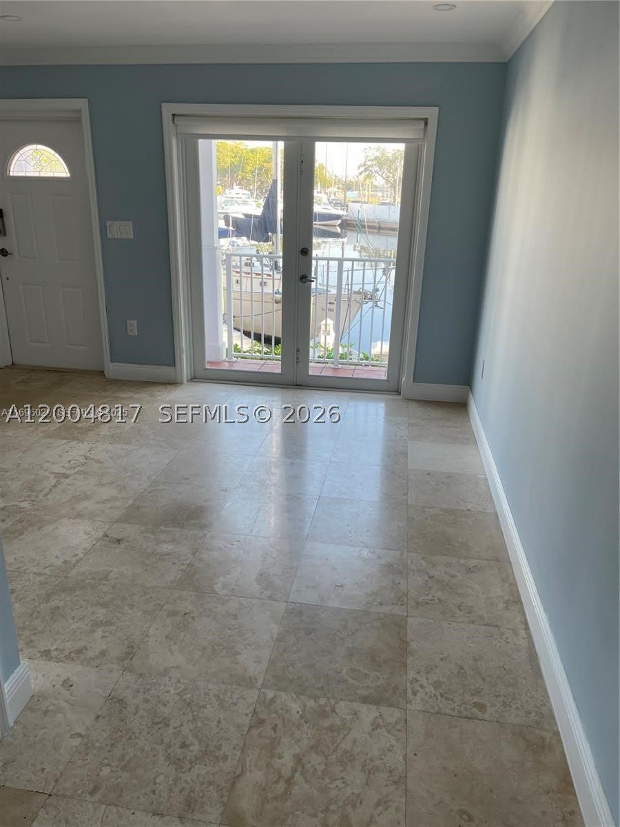 2415 NW 16th St Rd – photo 3