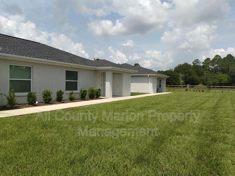 8092 Juniper Road – photo 1