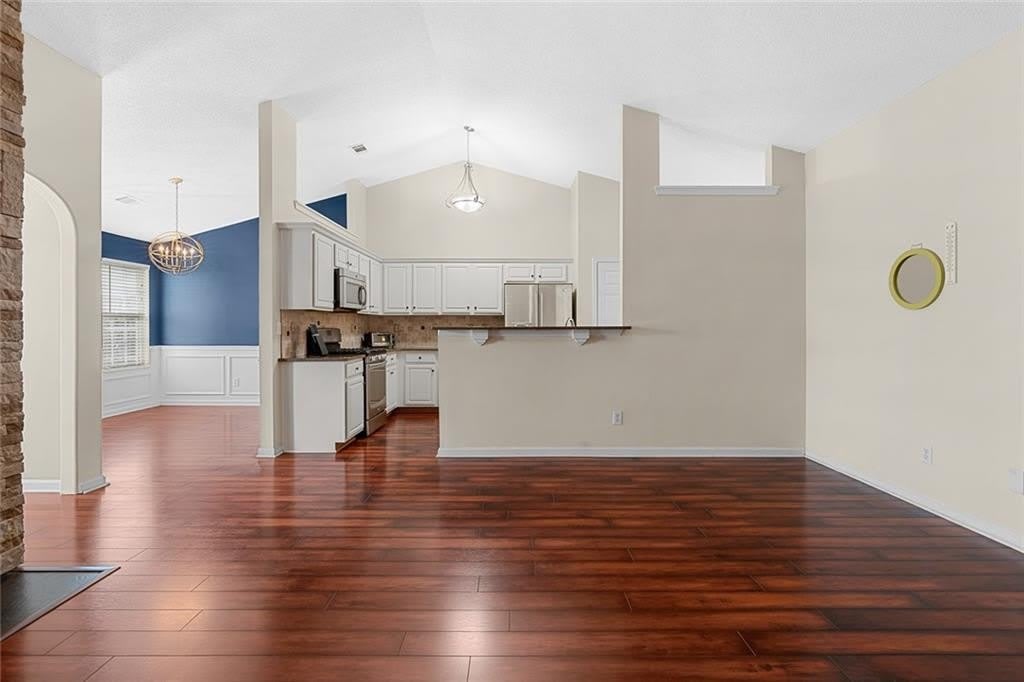 1755 Arborwood Drive – photo 4