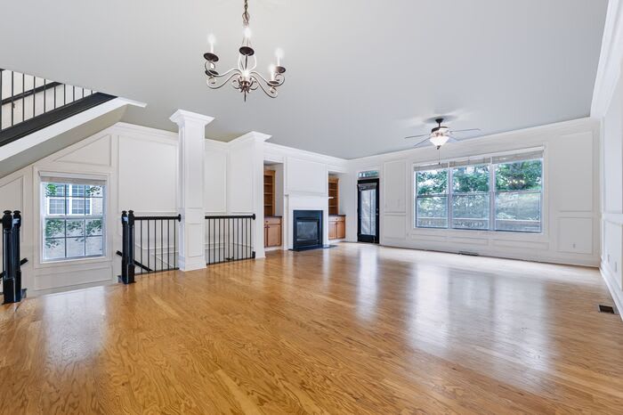 5756 Pine Oak Drive Northwest – photo 3