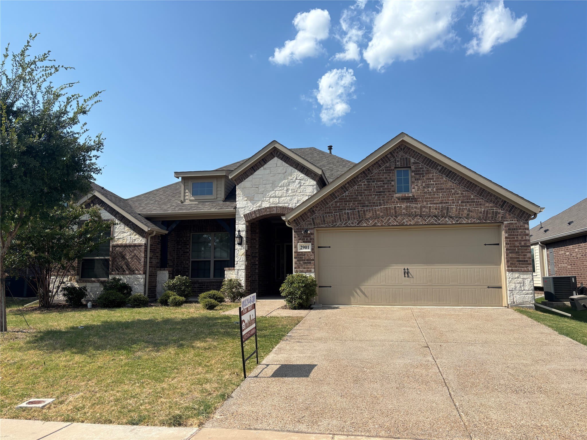 2901 Pronghorn Drive – photo 2