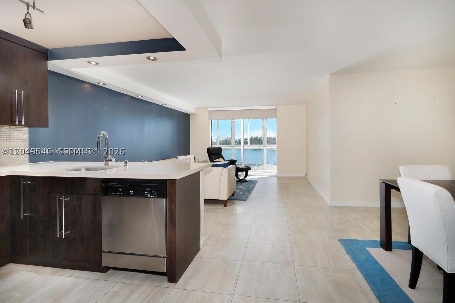 145 SE 25th Rd – photo 4