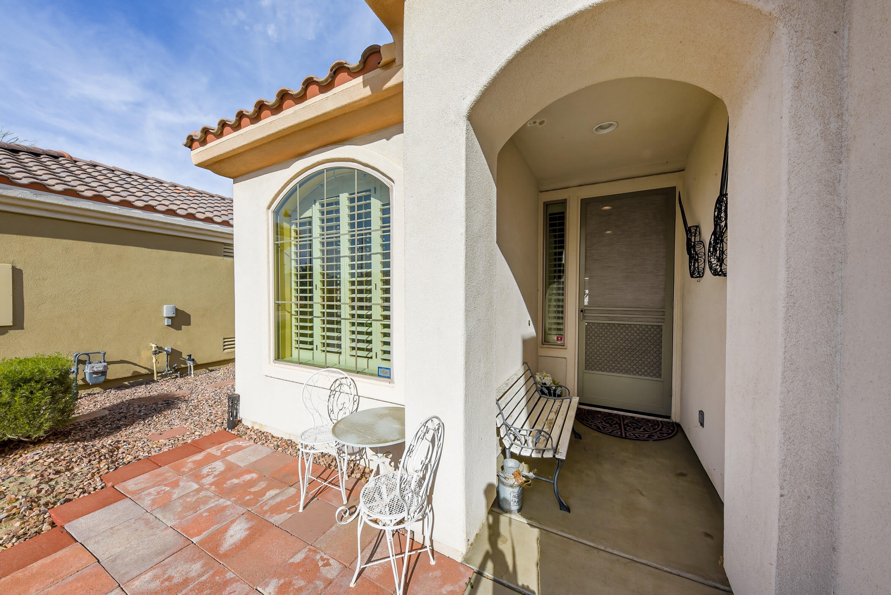 80538 Avenida Camarillo – photo 2