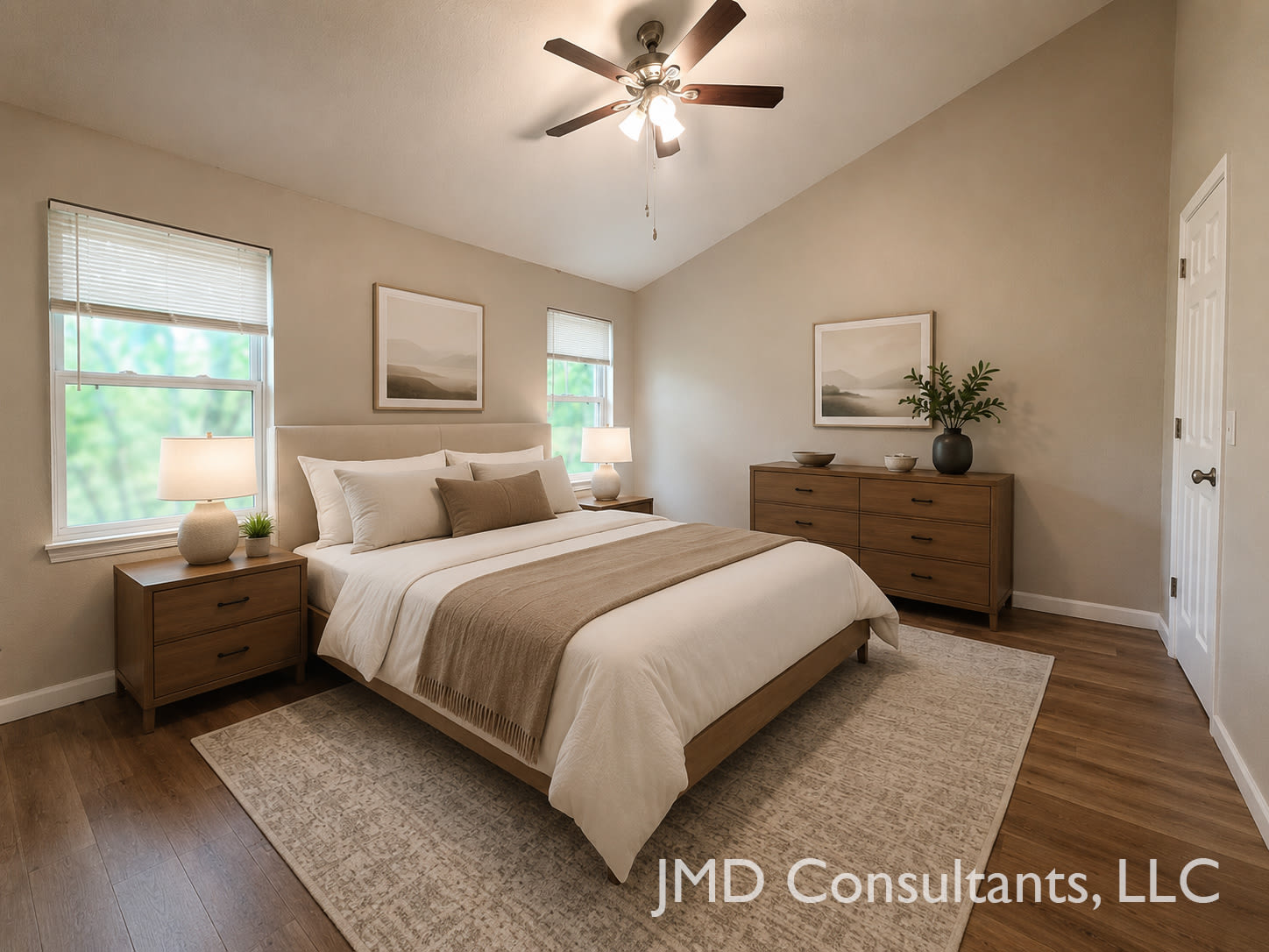 1331 Valley Creek Ln – photo 4